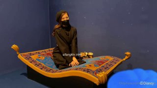 男啪女色黄无遮挡免费观看,男女无遮挡xx00动态图120秒,男女无遮挡⭕❌