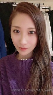 少妇性无码不卡免费专区変态娘の超绝潮吹きと2穴3P...