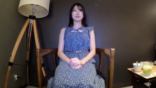 《手机看片你懂1024日韩》免费电影免费播放 - 星辰影视网