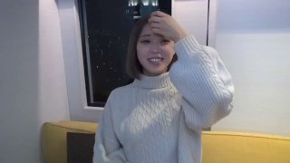 继女禁忌幻想:与继母的硬核变态