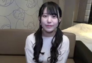 男人用嘴添女人私密视频">国产精品久久精品三级