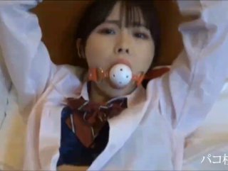 温碧霞成人视频火龙女- 高清在线观看