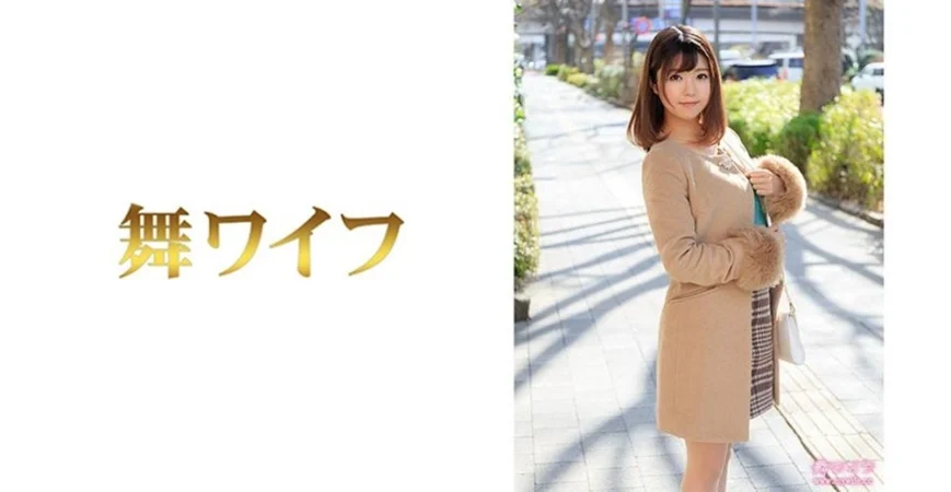 MKMP-505-C 360度おっぱい天国！！ボクだけを愛してくれてたくさんイカせてくれる 夢の一夫多パイ新婚性活