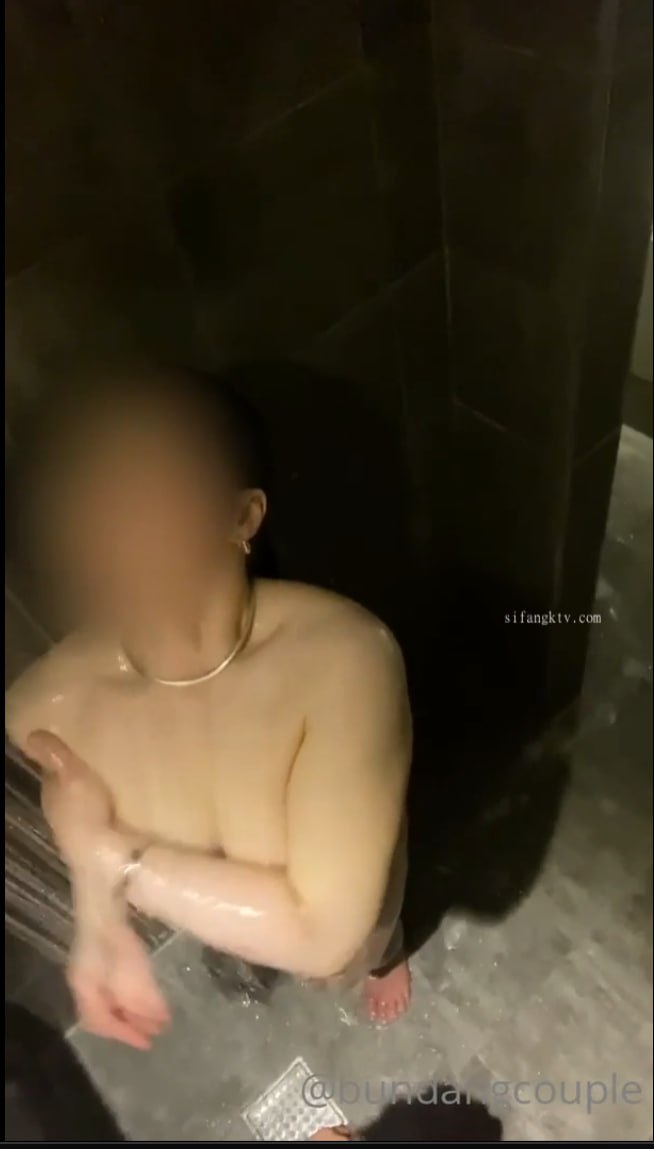 MIZD-344 でっけぇ乳揺らしながらイキまくってんじゃねぇかっ！ ガン突き乱打で征服する巨乳バックレ×プBEST